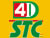 Sandakan 4D Sandakan 4D